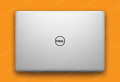 Laptop Dell Inspiron 7570 (Intel Core i7 8550U/RAM 8GB/HDD 1TB/Nvidia Geforce GT940MX/15.6 inch FullHD Cảm Ứng)