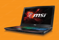 Laptop Gaming MSI GE62 6QD (Intel Core i7 6700HQ/RAM 8GB/SSD 128GB + HDD 1TB/Nvidia GTX 960M/15.6 inch FullHD)