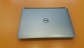 Laptop Cũ Dell Latitude E6440 - Intel Core i7