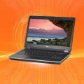 Laptop Cũ Dell Latitude E6440 - Intel Core i7
