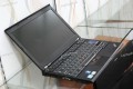 Laptop Lenovo Thinkpad X220 (Core i5-2520M, RAM 4GB, SSD 120GB, Intel HD Graphics 3000, 12.5  inch HD) 