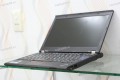 Laptop Lenovo Thinkpad X220 (Core i5-2520M, RAM 4GB, SSD 120GB, Intel HD Graphics 3000, 12.5  inch HD) 