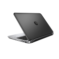 Laptop cũ HP Probook 450 G3 - Intel Core i5 | 15.6 inch Full HD