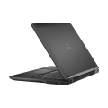 Laptop Cũ Dell Latitude E7250 - Intel Core i7