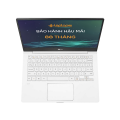 [Mới 100% Full box] Laptop LG Gram 13ZD980-G (Intel Core i5 8250U, RAM 8GB, SSD 256GB, 13.3 inch FullHD IPS, KeyLED) - Bảo hành hãng 12 tháng