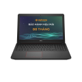 Laptop Gaming Mới Dell Inspiron 7559 - Intel Core i7