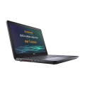 Laptop Gaming Mới Dell Inspiron 5577 - Intel Core i7