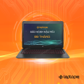 [Mới 100% Full box] Laptop Gaming Mới HP Omen 15 AX250 - Intel Core i7 