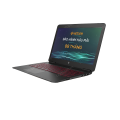 [Mới 100% Full box] Laptop Gaming Mới HP Omen 15 AX250 - Intel Core i7 