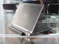 Laptop Cũ Dell Latitude E6230 Intel Core i7 