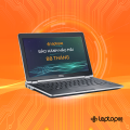 Laptop Cũ Dell Latitude E6230 Intel Core i7 