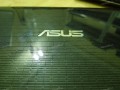 Laptop Asus K43S (Core i5 2410M, RAM 4GB, HDD 500GB, Nvidia Geforce GT 520M, 14 inch)