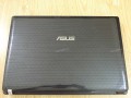 Laptop Asus K43S (Core i5 2410M, RAM 4GB, HDD 500GB, Nvidia Geforce GT 520M, 14 inch)