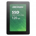 SSD 2.5 inch 120GB - HIKVision C100