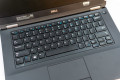 Laptop Cũ Dell Latitude E5470 - Intel Core i5