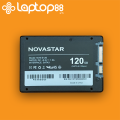Ổ cứng SSD 2.5 inch - Novastar - Hàng chính hãng