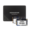 Ổ cứng SSD 2.5 inch - Novastar - Hàng chính hãng