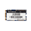 Ổ cứng SSD M.2 2242 SATA III - Novastar - Hàng chính hãng