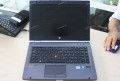 Laptop cũ HP Elitebook 8460w - Intel Core i5