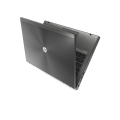 Laptop cũ HP Elitebook 8460w - Intel Core i5