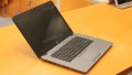 Laptop HP Elitebook 850 G1 (Core i5 4300U, RAM 4GB, SSD 120GB, Intel HD Graphics 4400, 15.6 inch HD) 