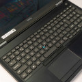 Laptop Dell Latitude E5570 - Intel Core i5