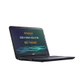Laptop Cũ Dell Latitude E3540 - Intel Core i5