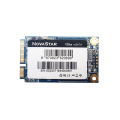 Ổ cứng SSD mSATA - Novastar - Hàng chính hãng