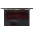 [Mới 100% Full Box] Laptop Gaming Acer Nitro 5 AN515-52-53PC - Intel Core i5