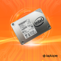 SSD 2.5 inch - Intel Pro 5400s - Hàng chính hãng