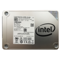 SSD 2.5 inch - Intel Pro 5400s - Hàng chính hãng