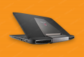 Laptop Gaming Asus G751JL (Intel Core i7.4720HQ, RAM 12GB, SSD 120+HDD 750GB, Nvidia GTX 965M, 17.3 inch FullHD)
