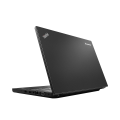 Laptop Cũ Lenovo Thinkpad X250 - Intel Core i5