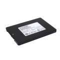 Ỏ cứng SSD 2.5 inch 256GB Samsung PM871b  Mới