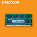 RAM Laptop - Novastar DDR3L 1600Mhz - Hàng chính hãng