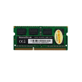 RAM Laptop - Novastar DDR3L 1600Mhz - Hàng chính hãng