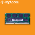 RAM Laptop - Novastar 4GB PC3L 1600Mhz