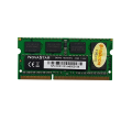 RAM Laptop - Novastar 4GB PC3L 1600Mhz
