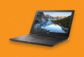 [Mới 100% Full box] Laptop Gaming Dell Inspiron G5 5587 - Intel Core i7 - New