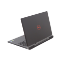 [Mới 100% Full box] Laptop Gaming Dell Inspiron G5 5587 - Intel Core i7 - New