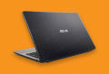 Laptop Asus X541U (Intel Core i5 7200U, RAM 4GB, HDD 500GB, Nvidia GeForce 920M, 15.6 inch HD)
