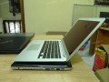 Macbook Air 2008 (Core 2 Duo 1.6GHz, RAM 2GB, 80GB, Intel GMA X3100, 13.3 inch)