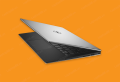 Laptop Dell XPS 13 9343 - Intel Core i5