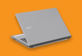 Laptop Acer Aspire E5 476 (Intel Core i3 8130U, RAM 4GB, HDD 500GB, Intel UHD Graphics 620, 15.6 inch HD) - Bảo hành hãng 06.2019