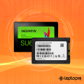 SSD 2.5 inch - ADATA SU650 240GB