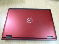Laptop Dell Vostro 3550 (Core i5 2410M, RAM 4GB, HDD 500GB, Intel HD Graphics 3000, 15.6 inch)