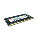 RAM Laptop - Kingspec DDR4 2666MHz / 2400Mhz - Hàng chính hãng