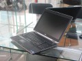 Laptop Dell Latitude E6530 (Core i5 3320M, RAM 4GB, SSD 120GB, HD Graphic 4000, 15.6 inch LED) 