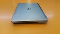 Laptop Dell Latitude E6440 (Core i5 4200M, RAM 4GB, SSD 120GB, Intel HD Graphics 4600, 14 inch) 