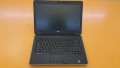 Laptop Dell Latitude E6440 (Core i7 4600M, RAM 4GB, SSD 120GB, Intel HD Graphics 4600, 14 inch HD) 